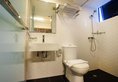 ZEN Rooms Bukit Merah в Сингапур Сингапур ✅. Забронировать номер онлайн по выгодной цене в ZEN Rooms Bukit Merah. Трансфер из аэропорта.