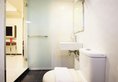 ZEN Rooms Bukit Merah в Сингапур Сингапур ✅. Забронировать номер онлайн по выгодной цене в ZEN Rooms Bukit Merah. Трансфер из аэропорта.