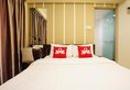 ZEN Rooms Bukit Merah в Сингапур Сингапур ✅. Забронировать номер онлайн по выгодной цене в ZEN Rooms Bukit Merah. Трансфер из аэропорта.