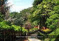 ZEN Rooms Bukit Merah в Сингапур Сингапур ✅. Забронировать номер онлайн по выгодной цене в ZEN Rooms Bukit Merah. Трансфер из аэропорта.