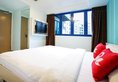 ZEN Rooms Bukit Merah в Сингапур Сингапур ✅. Забронировать номер онлайн по выгодной цене в ZEN Rooms Bukit Merah. Трансфер из аэропорта.