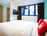 ZEN Rooms Bukit Merah в Сингапур Сингапур ✅. Забронировать номер онлайн по выгодной цене в ZEN Rooms Bukit Merah. Трансфер из аэропорта.