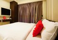 ZEN Rooms Bukit Merah в Сингапур Сингапур ✅. Забронировать номер онлайн по выгодной цене в ZEN Rooms Bukit Merah. Трансфер из аэропорта.