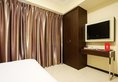 ZEN Rooms Bukit Merah в Сингапур Сингапур ✅. Забронировать номер онлайн по выгодной цене в ZEN Rooms Bukit Merah. Трансфер из аэропорта.