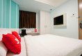 ZEN Rooms Bukit Merah в Сингапур Сингапур ✅. Забронировать номер онлайн по выгодной цене в ZEN Rooms Bukit Merah. Трансфер из аэропорта.