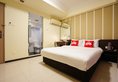 ZEN Rooms Bukit Merah в Сингапур Сингапур ✅. Забронировать номер онлайн по выгодной цене в ZEN Rooms Bukit Merah. Трансфер из аэропорта.