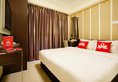 ZEN Rooms Bukit Merah в Сингапур Сингапур ✅. Забронировать номер онлайн по выгодной цене в ZEN Rooms Bukit Merah. Трансфер из аэропорта.