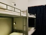 Nano Hostel в Сингапур Сингапур ✅. Забронировать номер онлайн по выгодной цене в Nano Hostel. Трансфер из аэропорта.