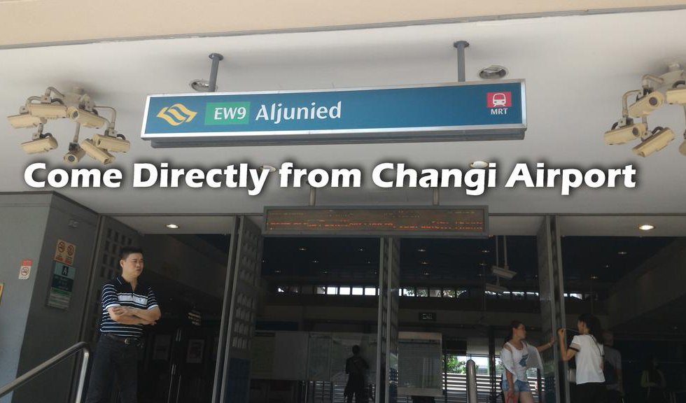 Nano Hostel в Сингапур Сингапур ✅. Забронировать номер онлайн по выгодной цене в Nano Hostel. Трансфер из аэропорта.