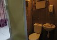 Meriton Hotel в Сингапур Сингапур ✅. Забронировать номер онлайн по выгодной цене в Meriton Hotel. Трансфер из аэропорта.