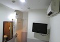Meriton Hotel в Сингапур Сингапур ✅. Забронировать номер онлайн по выгодной цене в Meriton Hotel. Трансфер из аэропорта.