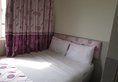 Meriton Hotel в Сингапур Сингапур ✅. Забронировать номер онлайн по выгодной цене в Meriton Hotel. Трансфер из аэропорта.