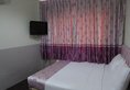 Meriton Hotel в Сингапур Сингапур ✅. Забронировать номер онлайн по выгодной цене в Meriton Hotel. Трансфер из аэропорта.