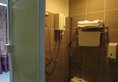 Meriton Hotel в Сингапур Сингапур ✅. Забронировать номер онлайн по выгодной цене в Meriton Hotel. Трансфер из аэропорта.