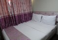 Meriton Hotel в Сингапур Сингапур ✅. Забронировать номер онлайн по выгодной цене в Meriton Hotel. Трансфер из аэропорта.
