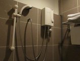 Meriton Hotel в Сингапур Сингапур ✅. Забронировать номер онлайн по выгодной цене в Meriton Hotel. Трансфер из аэропорта.
