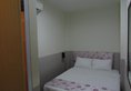Meriton Hotel в Сингапур Сингапур ✅. Забронировать номер онлайн по выгодной цене в Meriton Hotel. Трансфер из аэропорта.