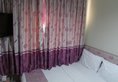 Meriton Hotel в Сингапур Сингапур ✅. Забронировать номер онлайн по выгодной цене в Meriton Hotel. Трансфер из аэропорта.