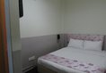 Meriton Hotel в Сингапур Сингапур ✅. Забронировать номер онлайн по выгодной цене в Meriton Hotel. Трансфер из аэропорта.