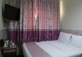 Meriton Hotel в Сингапур Сингапур ✅. Забронировать номер онлайн по выгодной цене в Meriton Hotel. Трансфер из аэропорта.