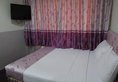 Meriton Hotel в Сингапур Сингапур ✅. Забронировать номер онлайн по выгодной цене в Meriton Hotel. Трансфер из аэропорта.