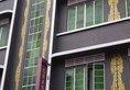 Meriton Hotel в Сингапур Сингапур ✅. Забронировать номер онлайн по выгодной цене в Meriton Hotel. Трансфер из аэропорта.