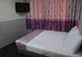 Meriton Hotel в Сингапур Сингапур ✅. Забронировать номер онлайн по выгодной цене в Meriton Hotel. Трансфер из аэропорта.
