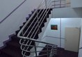 Meriton Hotel в Сингапур Сингапур ✅. Забронировать номер онлайн по выгодной цене в Meriton Hotel. Трансфер из аэропорта.