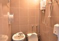 Meriton Hotel в Сингапур Сингапур ✅. Забронировать номер онлайн по выгодной цене в Meriton Hotel. Трансфер из аэропорта.
