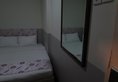 Meriton Hotel в Сингапур Сингапур ✅. Забронировать номер онлайн по выгодной цене в Meriton Hotel. Трансфер из аэропорта.