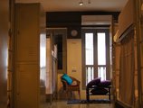 Royal Hostel Singapore в Сингапур Сингапур ✅. Забронировать номер онлайн по выгодной цене в Royal Hostel Singapore. Трансфер из аэропорта.