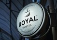 Royal Hostel Singapore в Сингапур Сингапур ✅. Забронировать номер онлайн по выгодной цене в Royal Hostel Singapore. Трансфер из аэропорта.