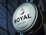 Royal Hostel Singapore в Сингапур Сингапур ✅. Забронировать номер онлайн по выгодной цене в Royal Hostel Singapore. Трансфер из аэропорта.