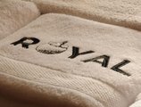 Royal Hostel Singapore в Сингапур Сингапур ✅. Забронировать номер онлайн по выгодной цене в Royal Hostel Singapore. Трансфер из аэропорта.
