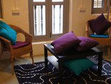 Royal Hostel Singapore в Сингапур Сингапур ✅. Забронировать номер онлайн по выгодной цене в Royal Hostel Singapore. Трансфер из аэропорта.