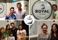 Royal Hostel Singapore в Сингапур Сингапур ✅. Забронировать номер онлайн по выгодной цене в Royal Hostel Singapore. Трансфер из аэропорта.