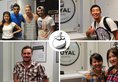 Royal Hostel Singapore в Сингапур Сингапур ✅. Забронировать номер онлайн по выгодной цене в Royal Hostel Singapore. Трансфер из аэропорта.