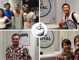 Royal Hostel Singapore в Сингапур Сингапур ✅. Забронировать номер онлайн по выгодной цене в Royal Hostel Singapore. Трансфер из аэропорта.