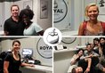 Royal Hostel Singapore в Сингапур Сингапур ✅. Забронировать номер онлайн по выгодной цене в Royal Hostel Singapore. Трансфер из аэропорта.