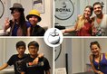 Royal Hostel Singapore в Сингапур Сингапур ✅. Забронировать номер онлайн по выгодной цене в Royal Hostel Singapore. Трансфер из аэропорта.