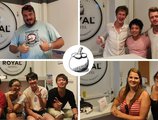 Royal Hostel Singapore в Сингапур Сингапур ✅. Забронировать номер онлайн по выгодной цене в Royal Hostel Singapore. Трансфер из аэропорта.