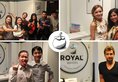 Royal Hostel Singapore в Сингапур Сингапур ✅. Забронировать номер онлайн по выгодной цене в Royal Hostel Singapore. Трансфер из аэропорта.
