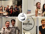 Royal Hostel Singapore в Сингапур Сингапур ✅. Забронировать номер онлайн по выгодной цене в Royal Hostel Singapore. Трансфер из аэропорта.