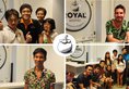 Royal Hostel Singapore в Сингапур Сингапур ✅. Забронировать номер онлайн по выгодной цене в Royal Hostel Singapore. Трансфер из аэропорта.