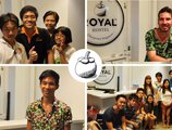 Royal Hostel Singapore в Сингапур Сингапур ✅. Забронировать номер онлайн по выгодной цене в Royal Hostel Singapore. Трансфер из аэропорта.