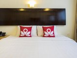 ZEN Rooms Mustafa в Сингапур Сингапур ✅. Забронировать номер онлайн по выгодной цене в ZEN Rooms Mustafa. Трансфер из аэропорта.