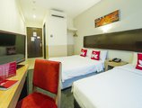 ZEN Rooms Mustafa в Сингапур Сингапур ✅. Забронировать номер онлайн по выгодной цене в ZEN Rooms Mustafa. Трансфер из аэропорта.