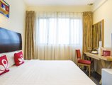 ZEN Rooms Mustafa в Сингапур Сингапур ✅. Забронировать номер онлайн по выгодной цене в ZEN Rooms Mustafa. Трансфер из аэропорта.