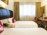 ZEN Rooms Mustafa в Сингапур Сингапур ✅. Забронировать номер онлайн по выгодной цене в ZEN Rooms Mustafa. Трансфер из аэропорта.