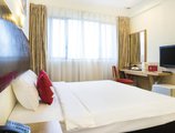 ZEN Rooms Mustafa в Сингапур Сингапур ✅. Забронировать номер онлайн по выгодной цене в ZEN Rooms Mustafa. Трансфер из аэропорта.